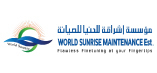 ce marking certification Morocco